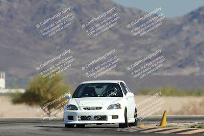 media/Oct-24-2025-Doghouse Garage (Fri) [[783d2ff07a]]/1-Advanced/Session 4 (Turn 9)/